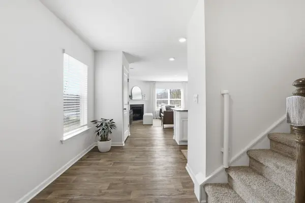 4402 Remington AVE, Boiling Springs, SC 29316