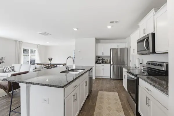4402 Remington AVE, Boiling Springs, SC 29316