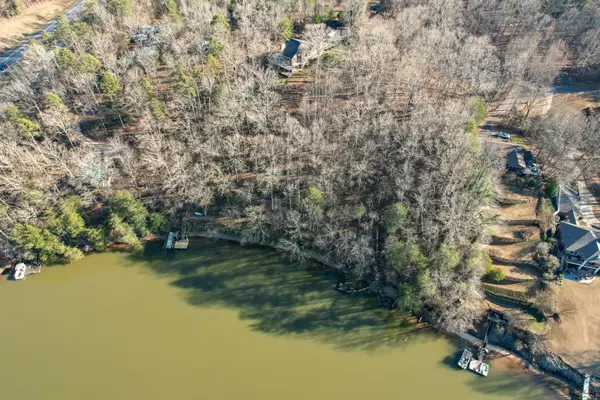 118 Sunset DR, Inman, SC 29349