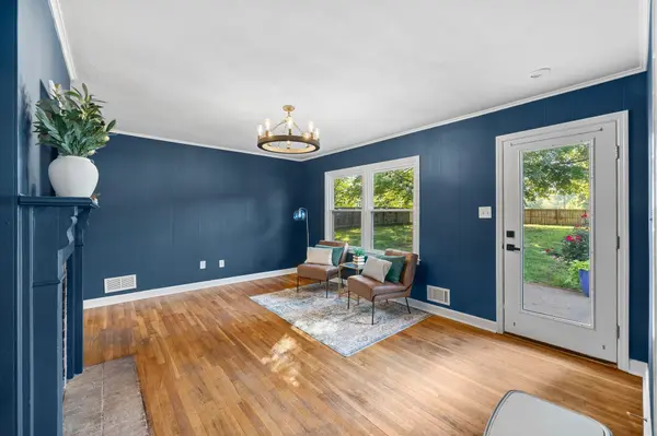737 Lucerne DR, Spartanburg, SC 29302