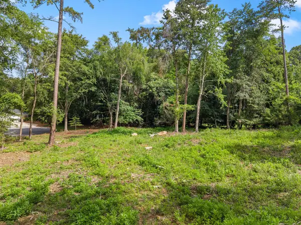 160 Turnberry Dr, Spartanburg, SC 29306