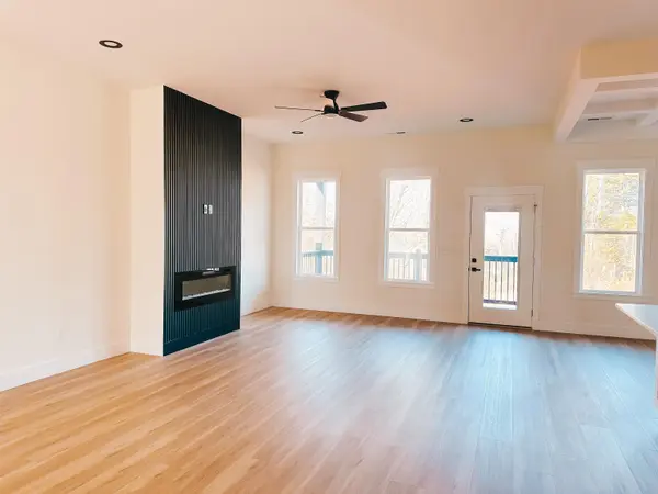 360 Scenic AVE, Campobello, SC 29322