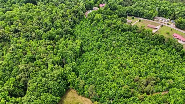 00 Woodville RD, Greenville, SC 29669