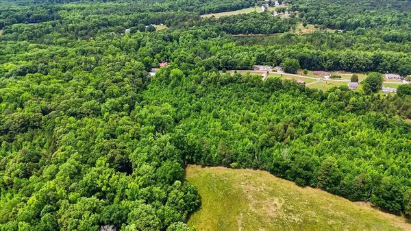 00 Woodville RD, Greenville, SC 29669