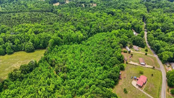 00 Woodville RD, Greenville, SC 29669