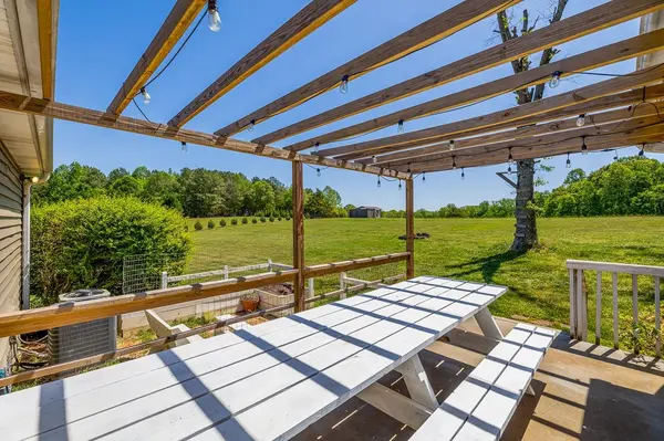 501 Bushy Creek RD, Woodruff, SC 29388