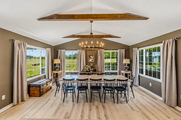 501 Bushy Creek RD, Woodruff, SC 29388