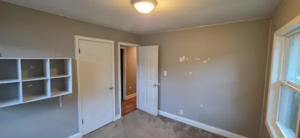 42 Shady LN, Spartanburg, SC 29302