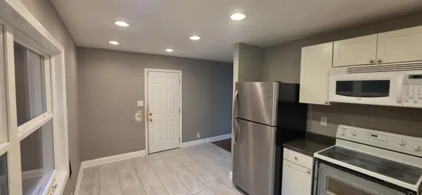 42 Shady LN, Spartanburg, SC 29302