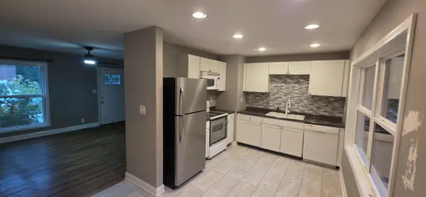42 Shady LN, Spartanburg, SC 29302