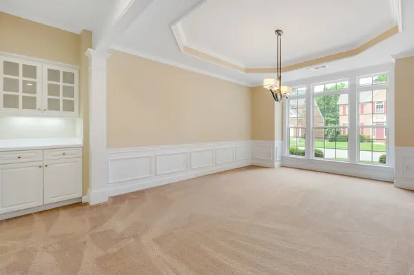 334 Ascot Ridge LN, Greer, SC 29650