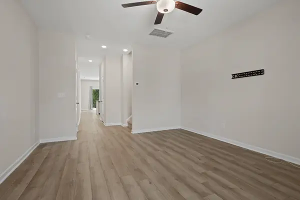 124 Brown CIR, Easley, SC 29642