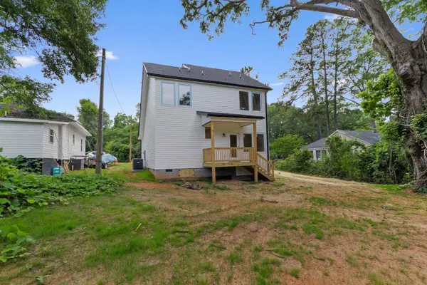 570 S Center ST, Spartanburg, SC 28301
