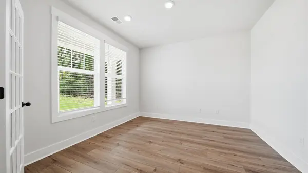 916 Hancy Court, Woodruff, SC 29388