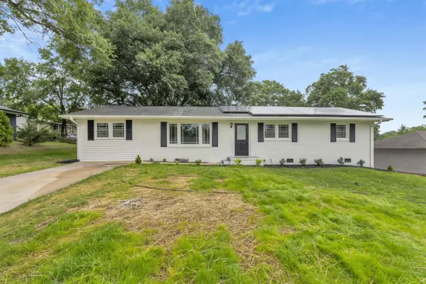 103 Longwood DR, Taylors, SC 29687