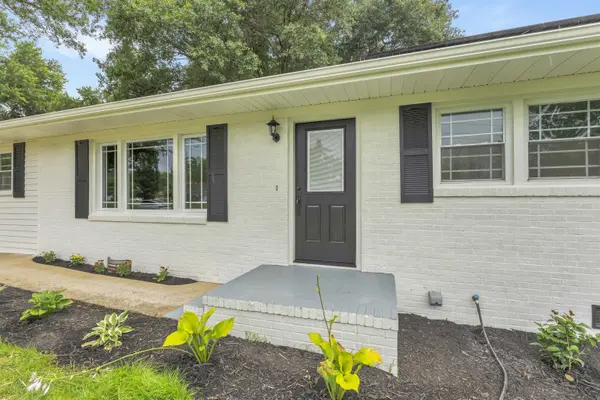 103 Longwood DR, Taylors, SC 29687