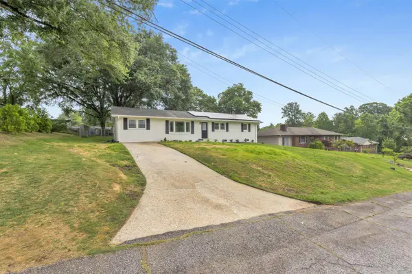 103 Longwood DR, Taylors, SC 29687
