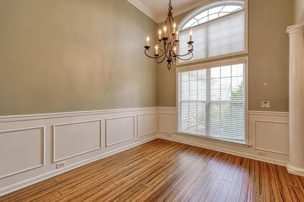 831 Vandenburg DR, Boiling Springs, SC 29316