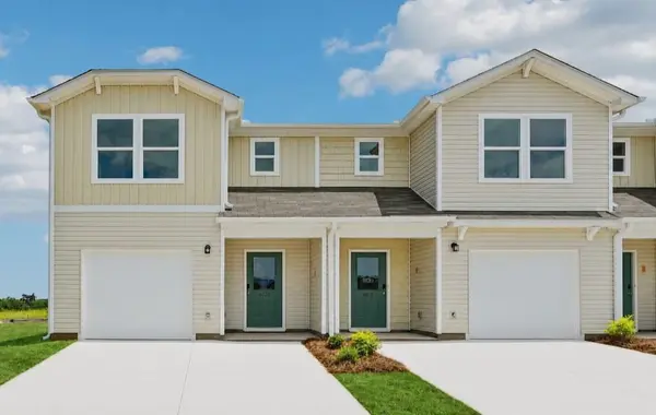 6010 Tavener DR, Spartanburg, SC 29307
