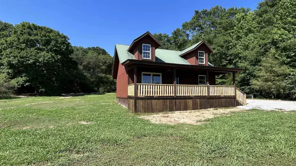 975 Goucher School, Gaffney, SC 29340