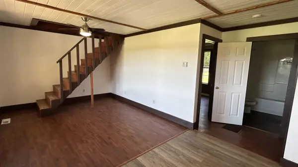 975 Goucher School, Gaffney, SC 29340