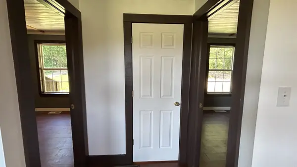 975 Goucher School, Gaffney, SC 29340