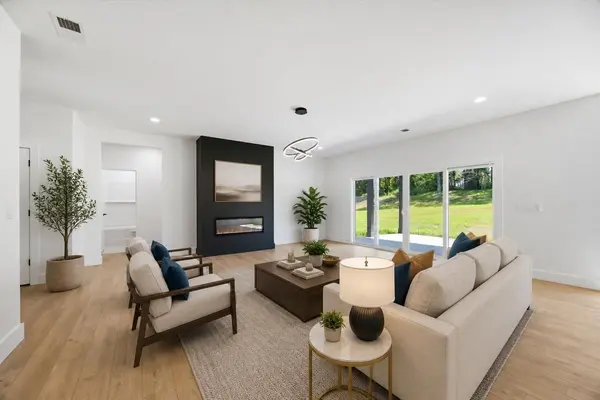 2027 Blessed DR, Inman, SC 29349