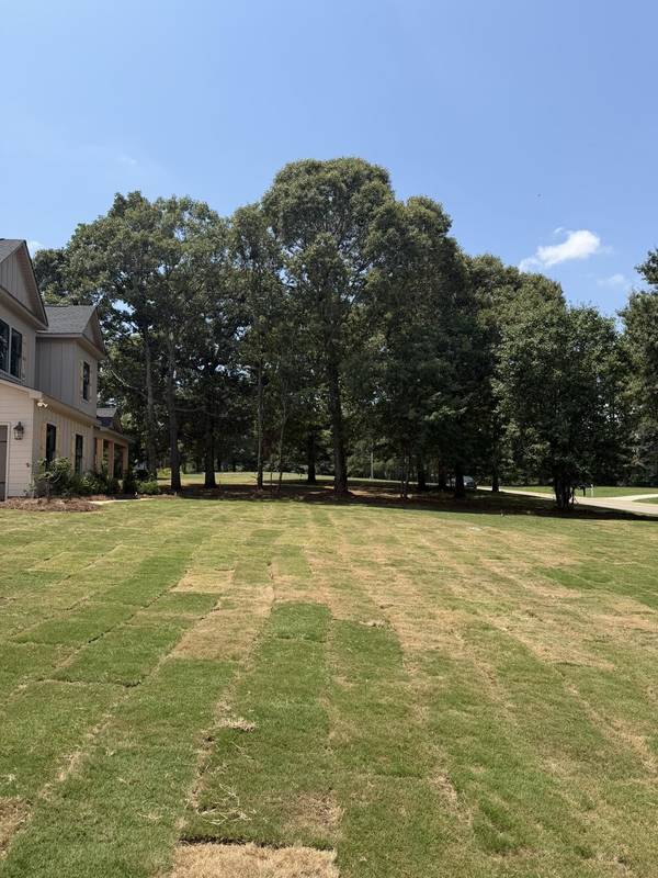 1820 Reidville Sharon RD, Greer, SC 29651
