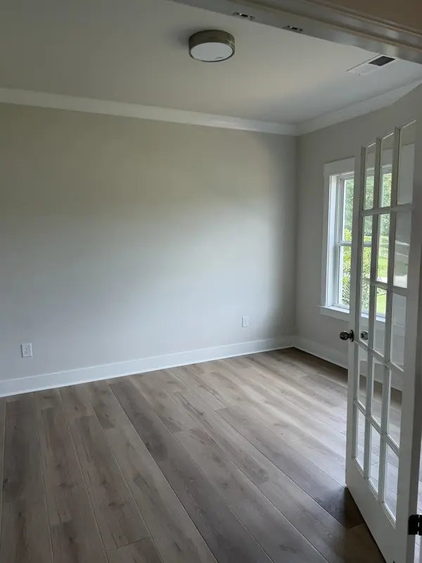 1830 Reidville Sharon RD, Greer, SC 29651