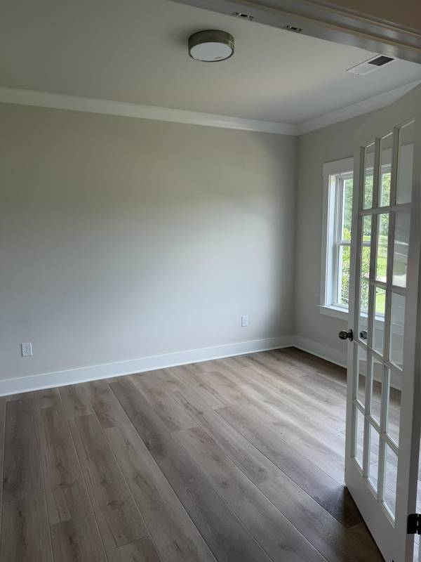 1830 Reidville Sharon RD, Greer, SC 29651