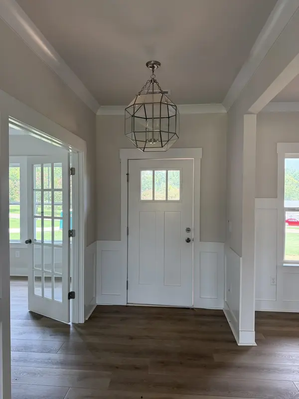 1830 Reidville Sharon RD, Greer, SC 29651