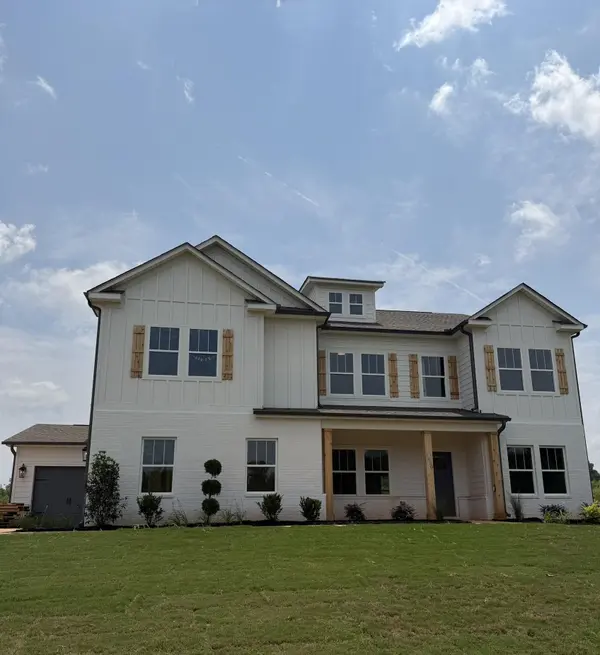 1830 Reidville Sharon RD, Greer, SC 29651