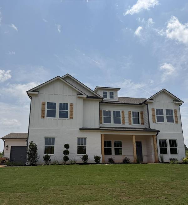 1830 Reidville Sharon RD, Greer, SC 29651