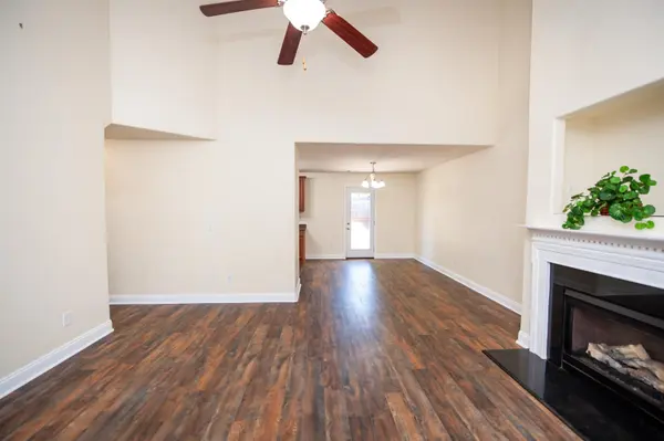 436 W Rustling Leaves LN, Roebuck, SC 29376-2768