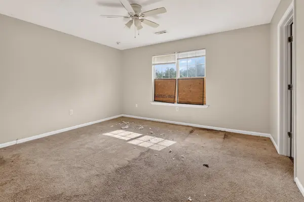 611 Basil CT, Spartanburg, SC 29301