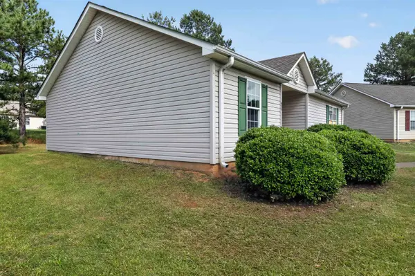 611 Basil CT, Spartanburg, SC 29301