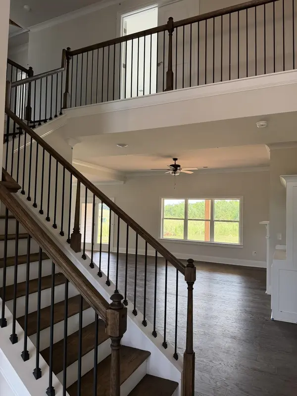 1840 Reidville Sharon RD, Greer, SC 29651