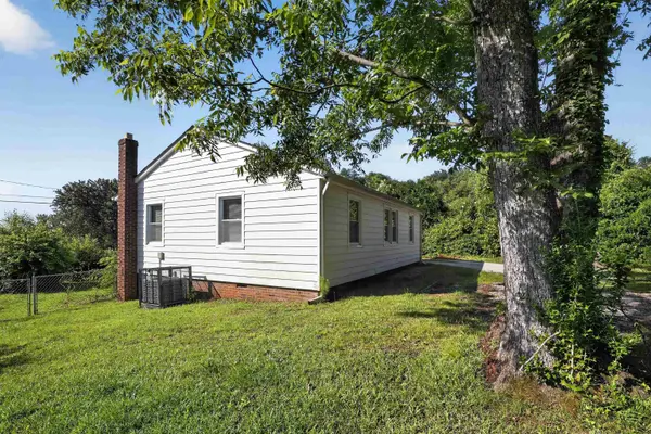 107 Coleman CT, Greenville, SC 29609