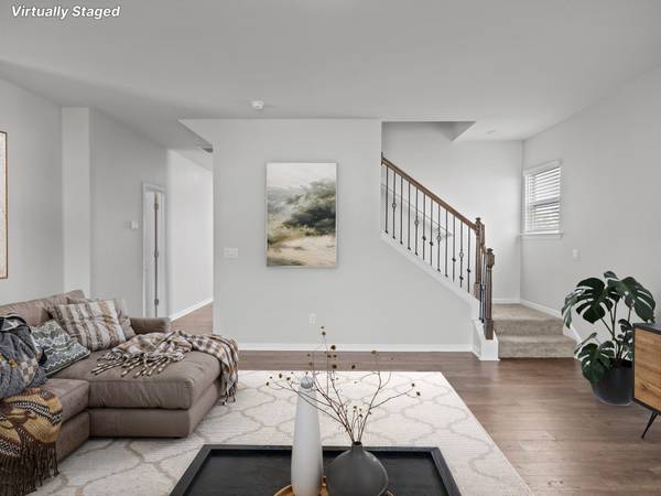 1313 Chamomile CT, Lyman, SC 29365