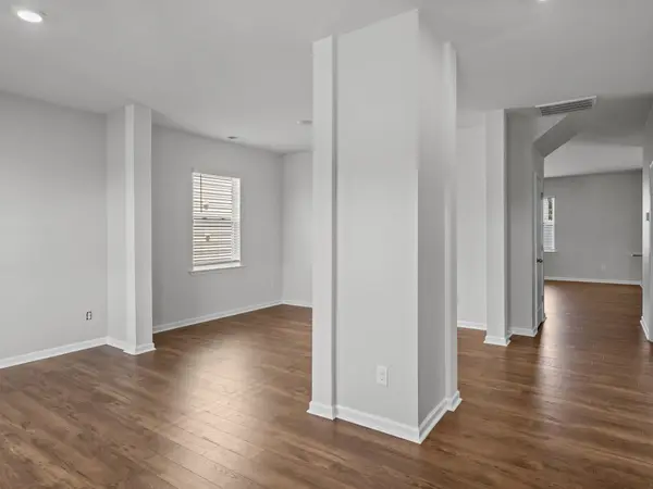1313 Chamomile CT, Lyman, SC 29365