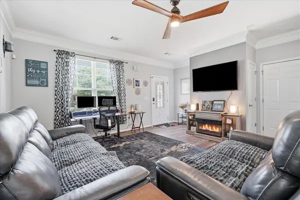 234 Rivers Edge CIR, Simpsonville, SC 29680