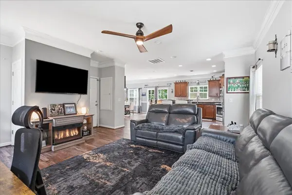 234 Rivers Edge CIR, Simpsonville, SC 29680