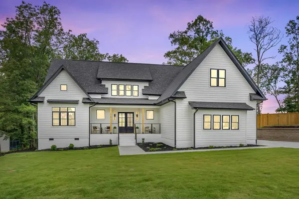 12 Jones Kelly RD, Travelers Rest, SC 29690