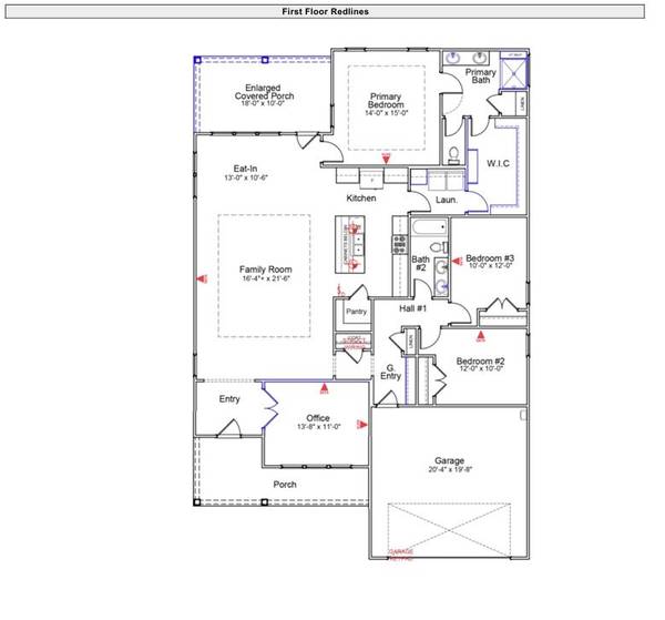 1279 Dockyard LN, Inman, SC 29349