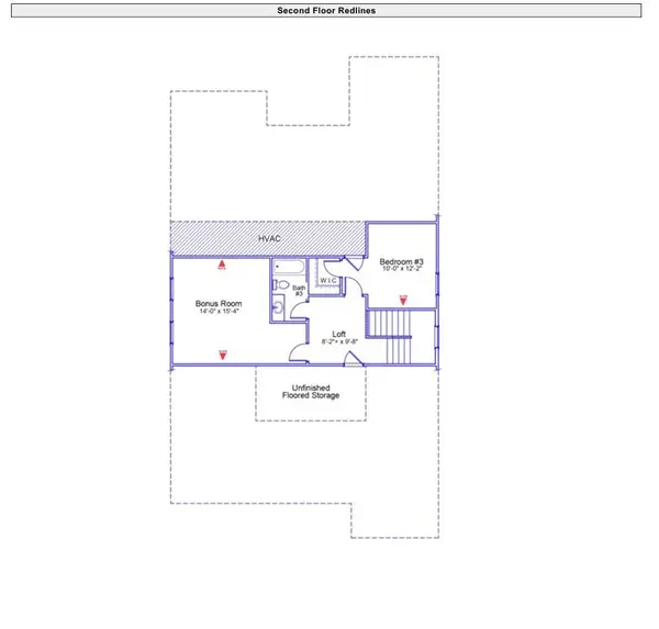 1299 Dockyard LN, Inman, SC 29349