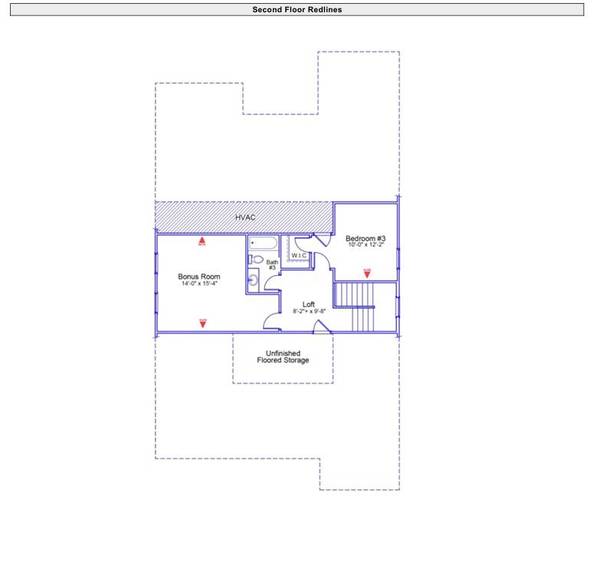 1299 Dockyard LN, Inman, SC 29349