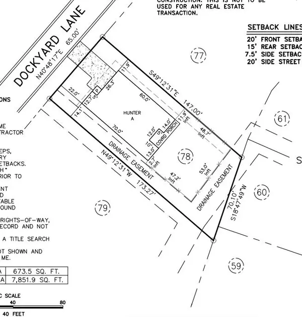 1299 Dockyard LN, Inman, SC 29349