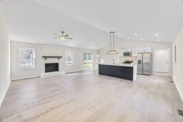 4760 Cockrell RD, Greer, SC 29651
