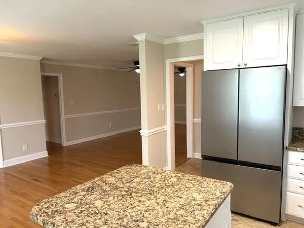 256 St. Matthews LN, Spartanburg, SC 29301