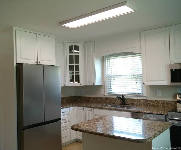 256 St. Matthews LN, Spartanburg, SC 29301
